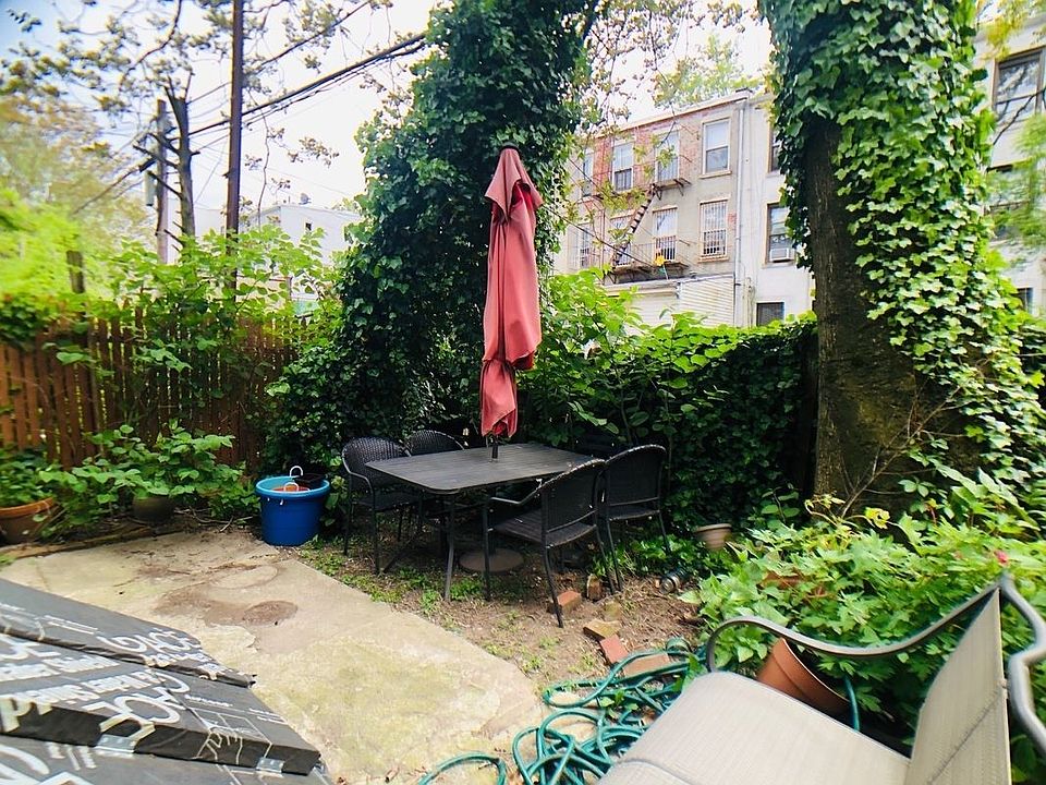 1st image of 440 Prospect Ave #1RB