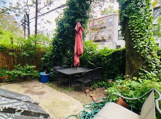 440 Prospect Ave #1RB, Brooklyn, NY 11215