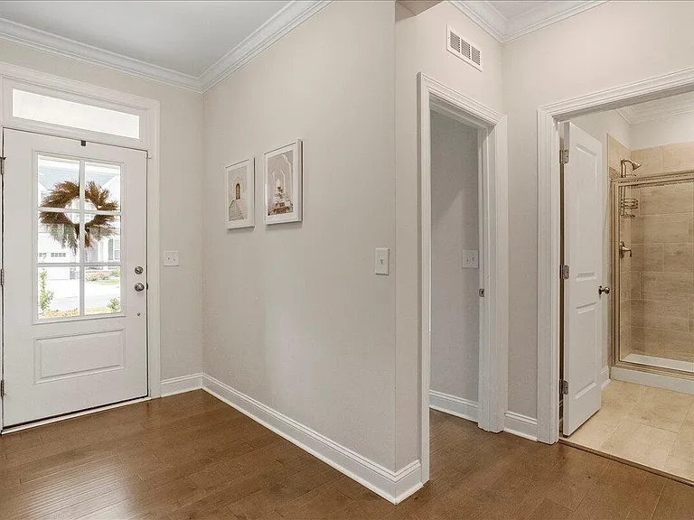 1829 Knights Crest Way — Photo 4
