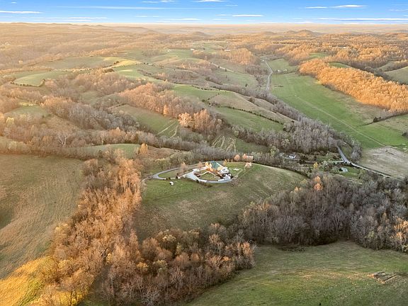 4th image of 499 Mount Herman Rd