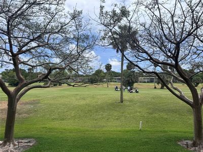 804 Cypress Grove Lane #209, Pompano Beach, FL, 33069
