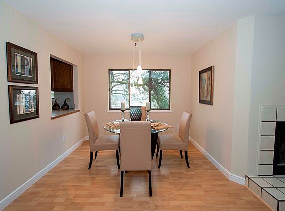 5th image of 333 Hickey Blvd APT 307