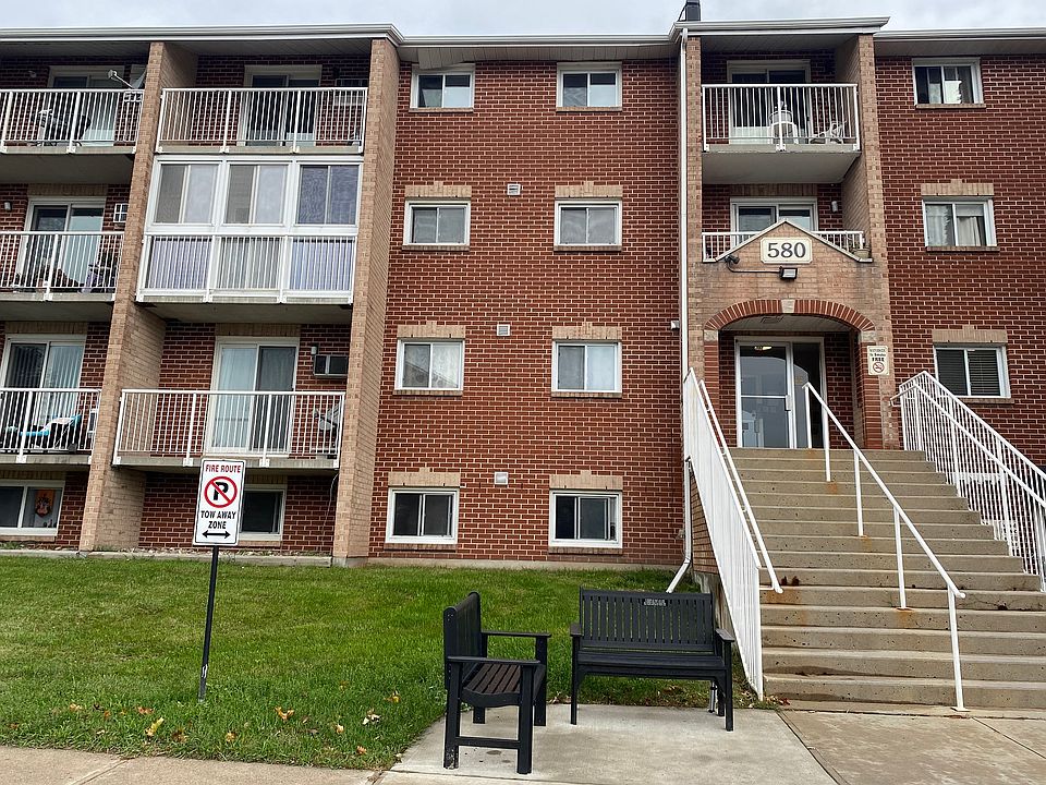 1st image of 580 Armstrong Rd #407