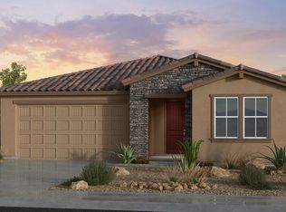 7807 E Quartet Ave, Mesa, AZ 85212