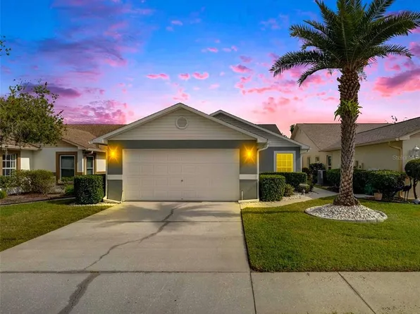 6621 Gentle Ben Cir, Wesley Chapel, FL 33544