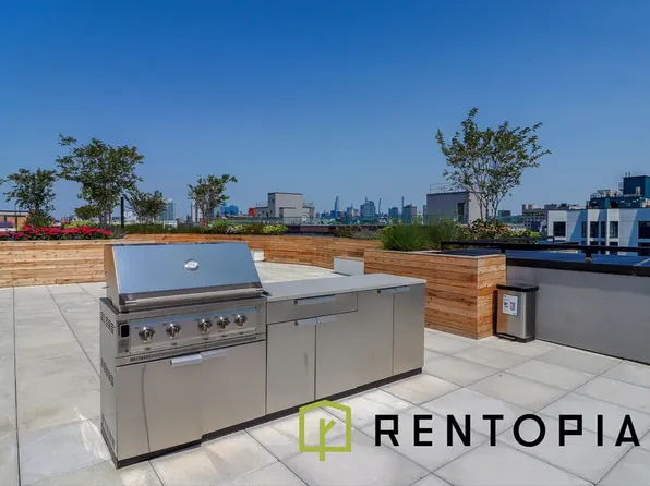 130 Hope Street image 25 of 32