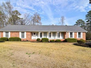 1732 Stillwater Dr, Columbia, SC 29212