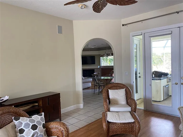 8758 Wild Dunes Dr — Photo 17