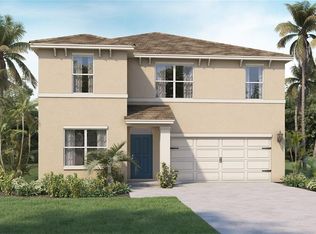 5474 Palomino Pl, Apopka, FL 32712