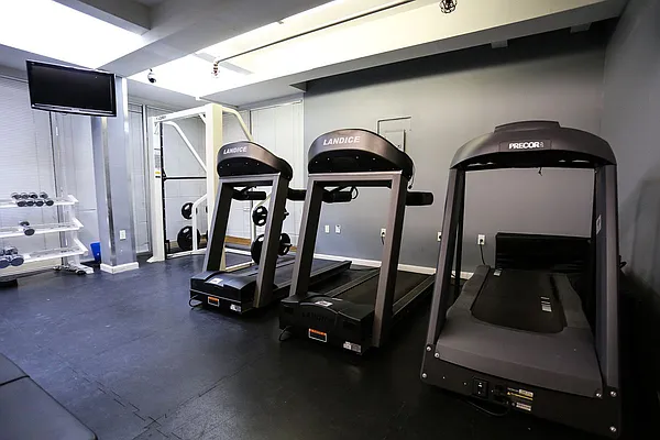 Rented by The Downtown LLC | media 32