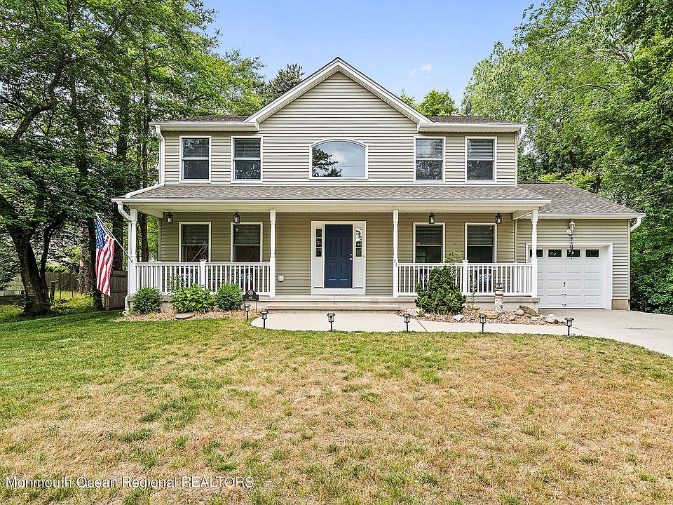 1st image of 46 Willow Street