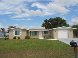 120 Concord Dr, Port Charlotte, FL 33952