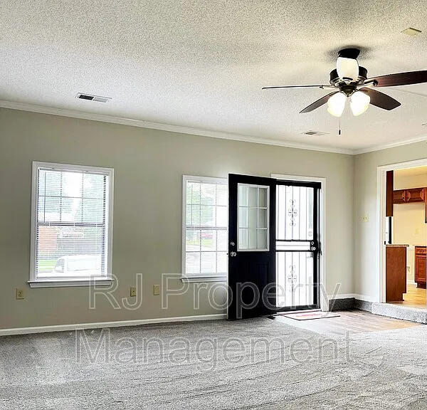 1079 Harpeth Dr — Photo 15