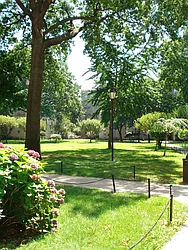 Sold by Queens Real Estate Team