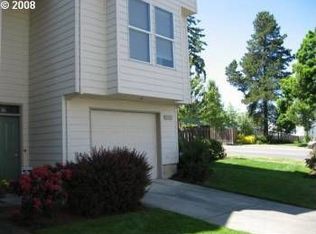 15627 SW Feldspar Way, Beaverton, OR 97007