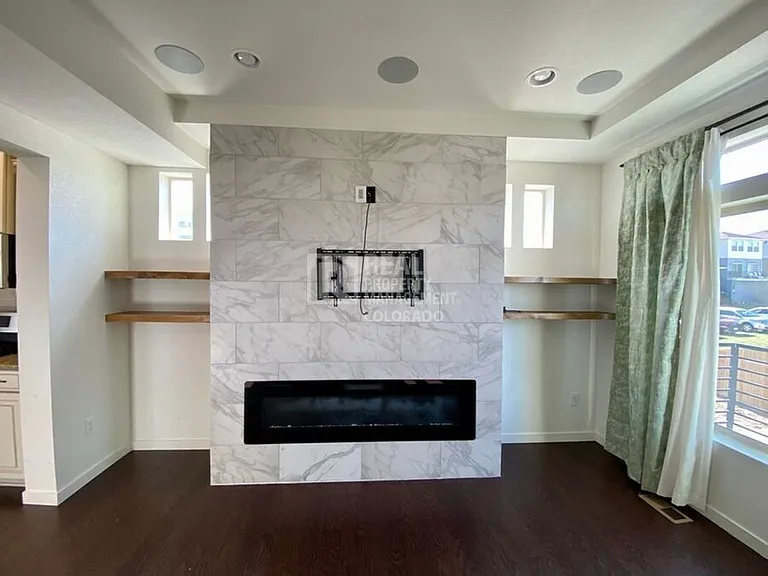3688 Celestial Ave — Photo 7