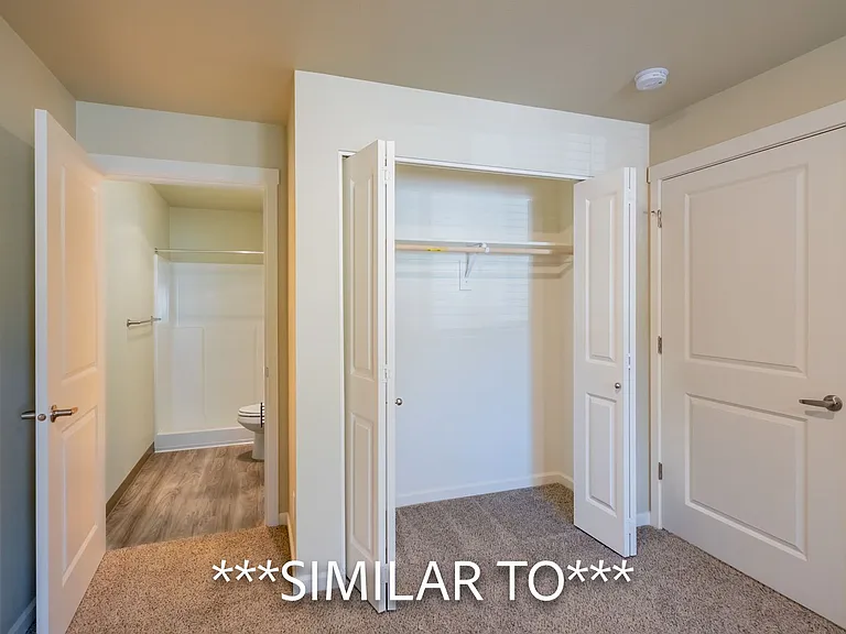 Harmona Heights Apartments — Photo 115