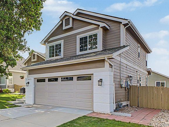 4th image of 17045 Numa Place