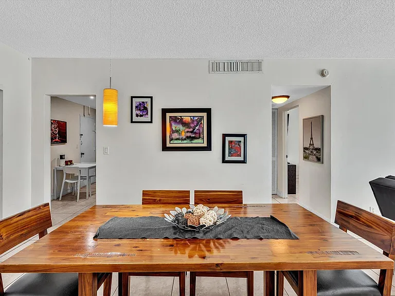 3901 S Ocean Dr #3J — Photo 17