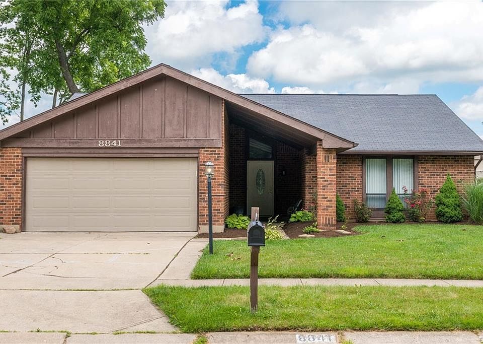1st image of 8841 Emeraldgate Dr