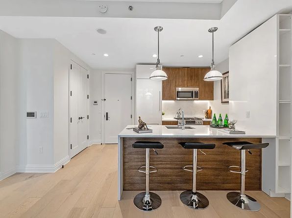 127 W 112th St #5C