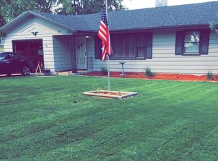 2011 Myrtle St, Rock Falls, IL 61071