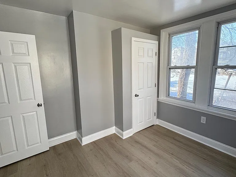 3346 N Smedley St — Photo 19