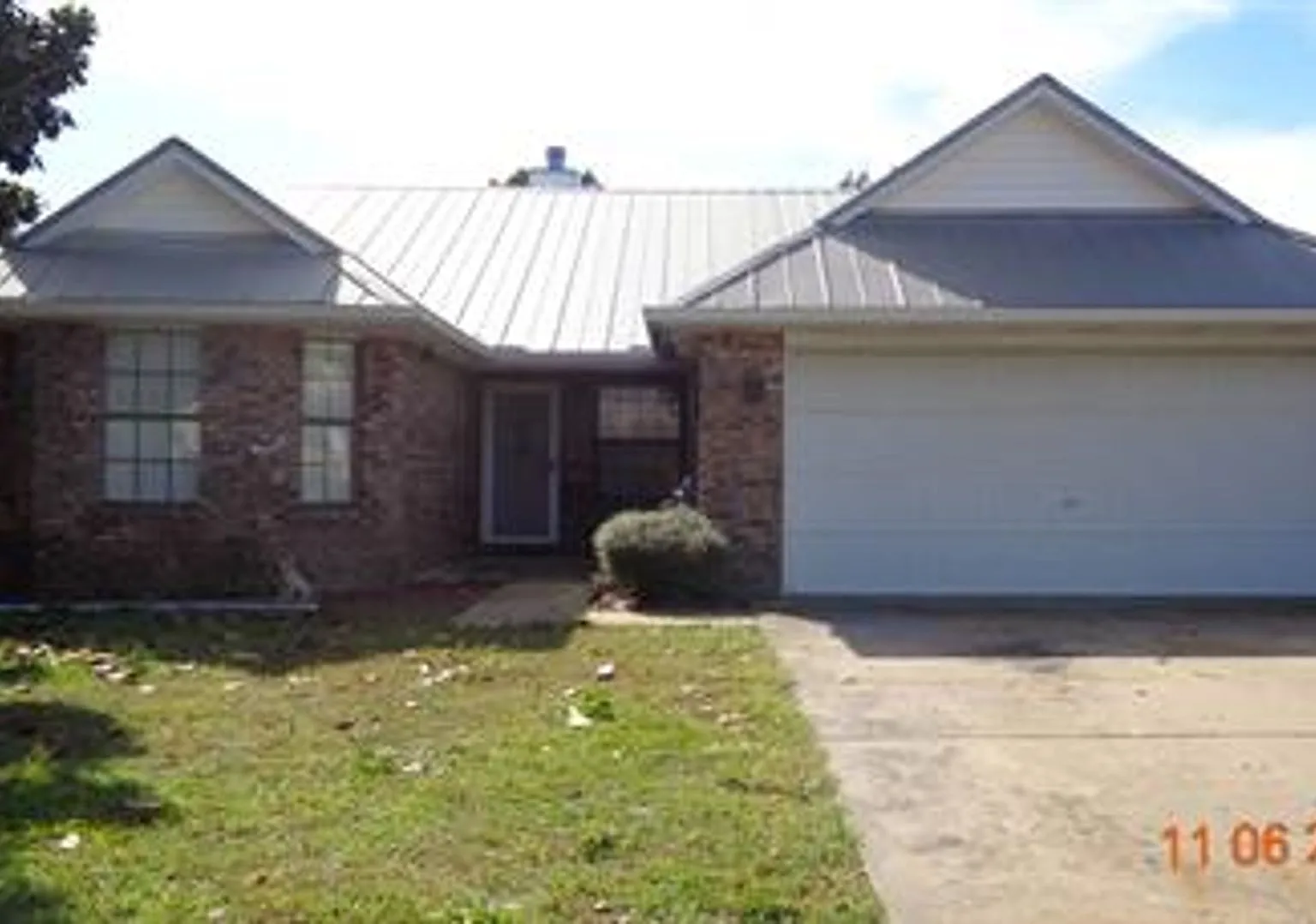 Want to live in Destin? Catch This One Before It Gets Away! — Photo 1