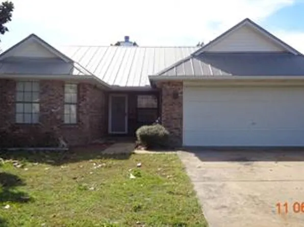 337 Sailfish Cir, Destin, FL 32541
