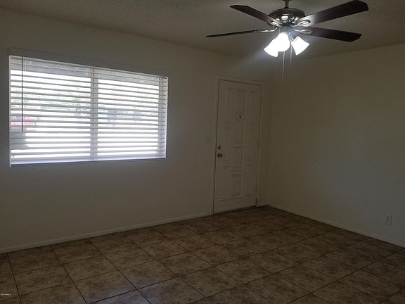 5th image of 7127 E Birchwood Ave
