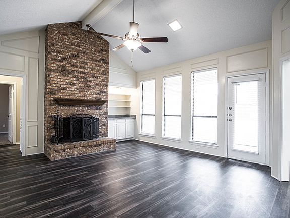 5th image of 1101 Navajo Cir