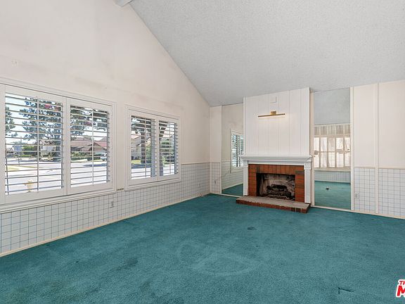 5th image of 16819 Jeanette Ave