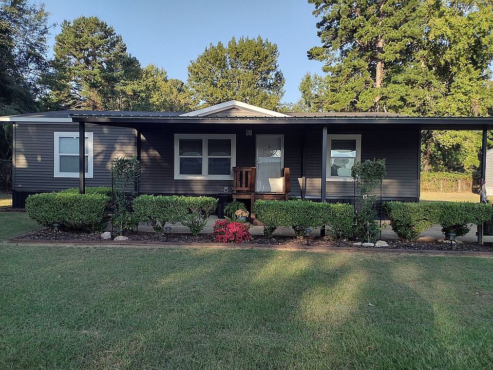 1st image of 4700 Moores Ln Lot 31
