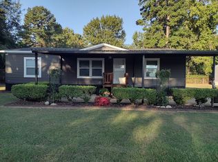 4700 Moores Ln LOT 31, Texarkana, TX 75503