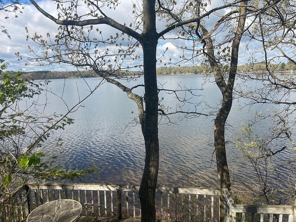 1st image of 4639 Sand Lake Rd