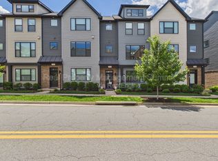 1241 Old Trail Dr, Crozet, VA 22932