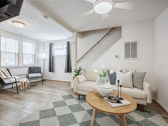 5th image of 131 Mosley Rd