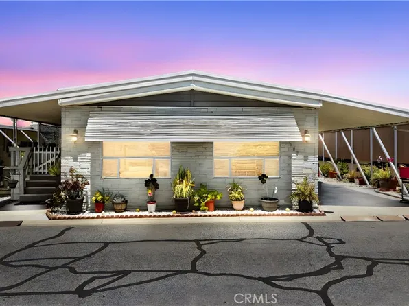 5001 W Florida Ave Spc 763, Hemet, CA 92545