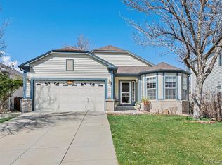 3528 Foxtail Pl, Longmont, CO 80503