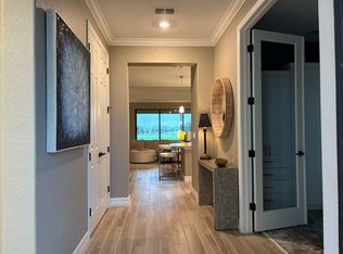 5621 Cheech Gln, Bradenton, FL 34211