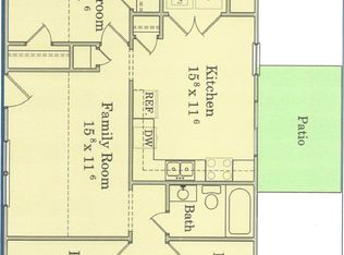 90 Rainbow Hl, Reeds Spring, MO 65737