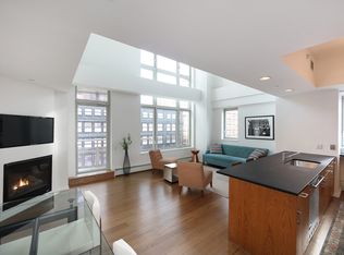 205 E 59th St #703, New York, NY 10022