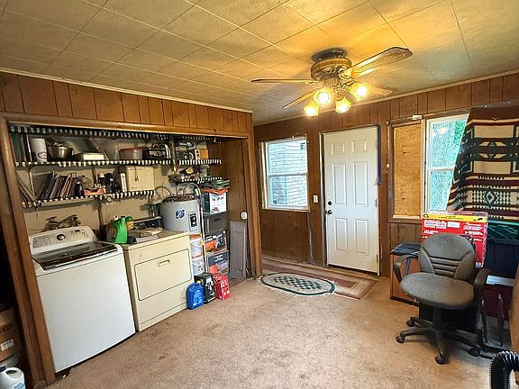 4th image of 10350 County Road 284