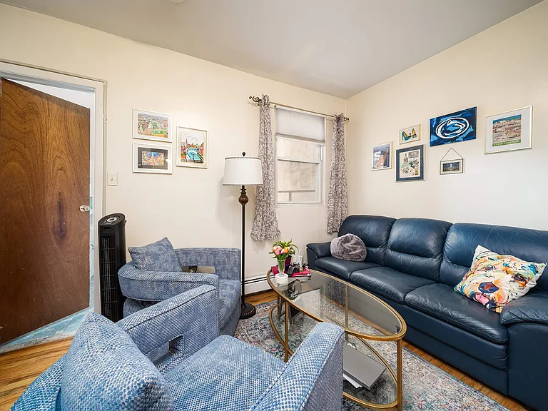 606 Jefferson St #2B — Photo 8