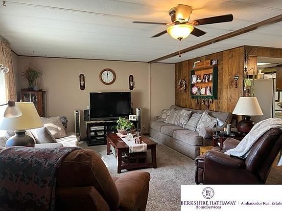 4th image of 540 G St