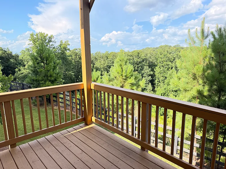 2005 Manor Pointe Dr — Photo 14