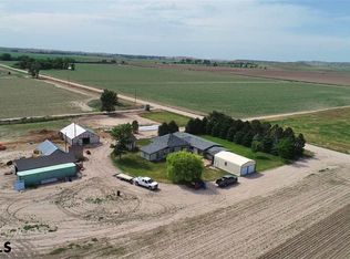 8151 Road 112, Bayard, NE 69334