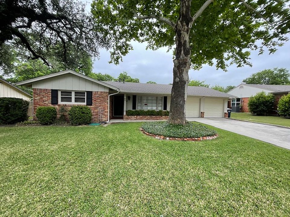 1st image of 3513 Wosley Dr