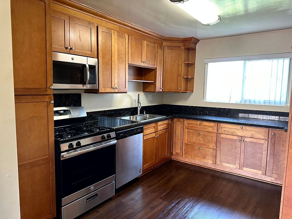 219221 San Gabriel Avenue Apartment Rentals Azusa, CA Zillow
