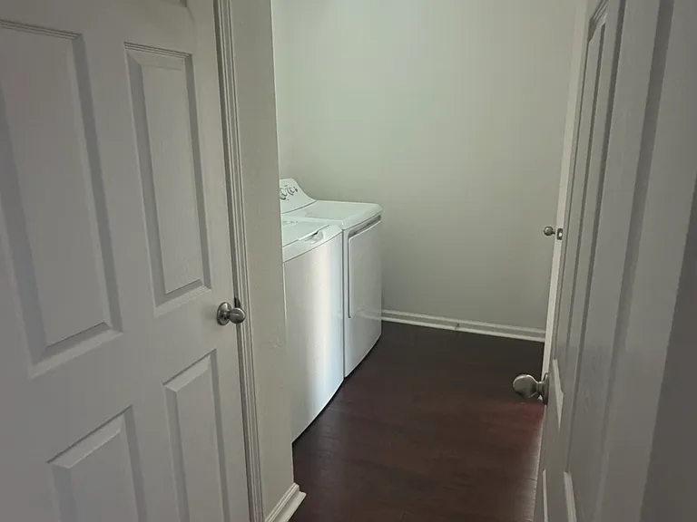 77179 Sawmill Ct — Photo 7
